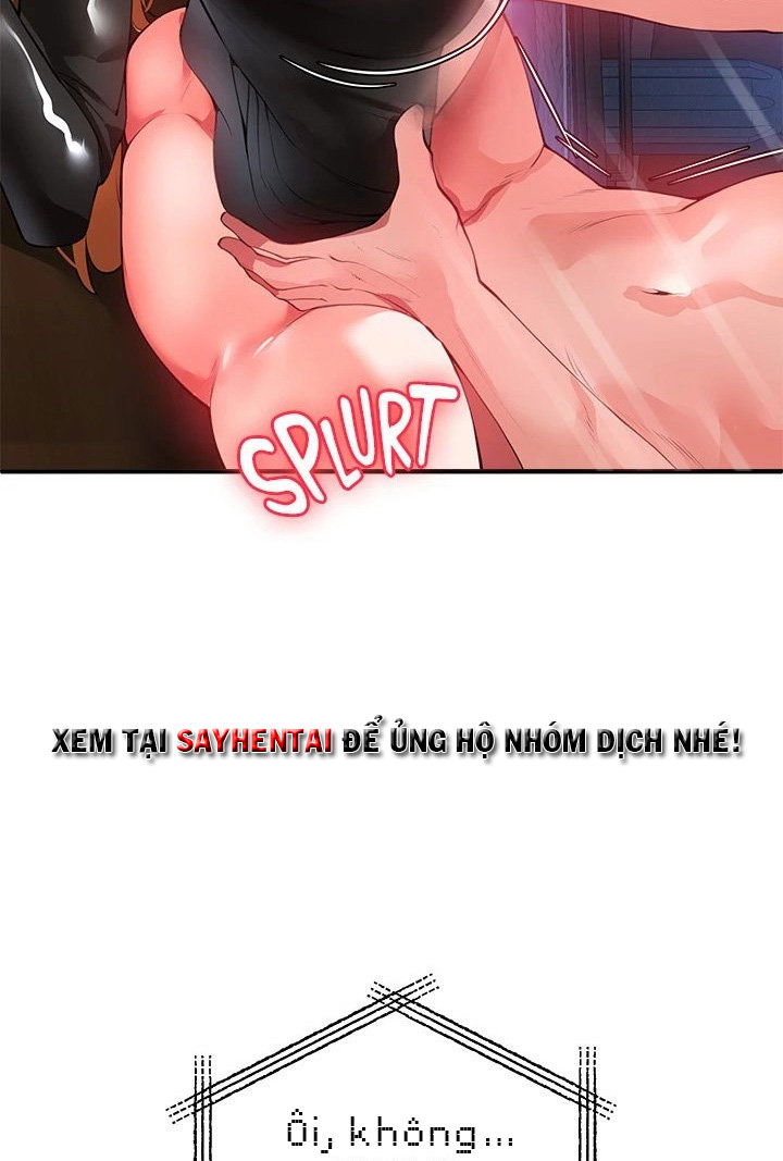 dan-ong-thuc-thu-chap-24-129 integer