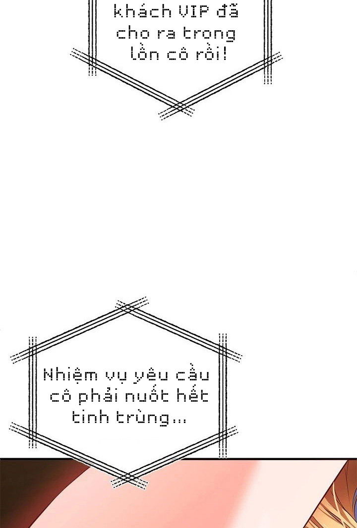 dan-ong-thuc-thu-chap-24-130 integer