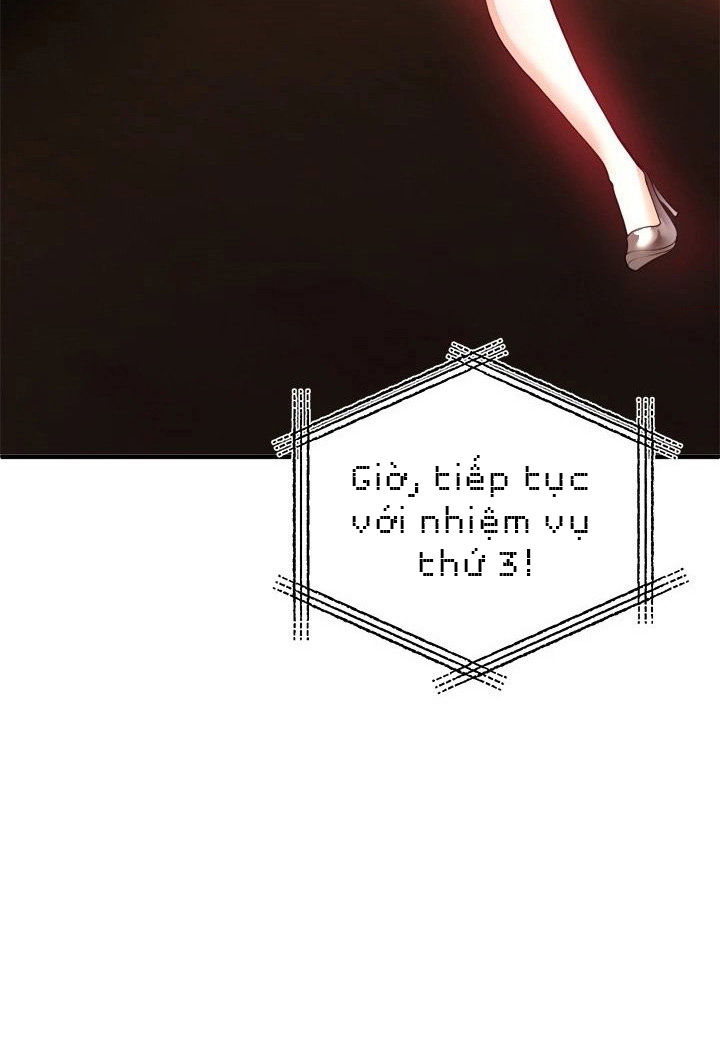 dan-ong-thuc-thu-chap-24-136 integer