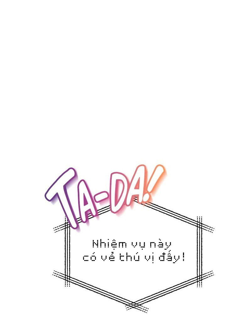 dan-ong-thuc-thu-chap-24-138 integer