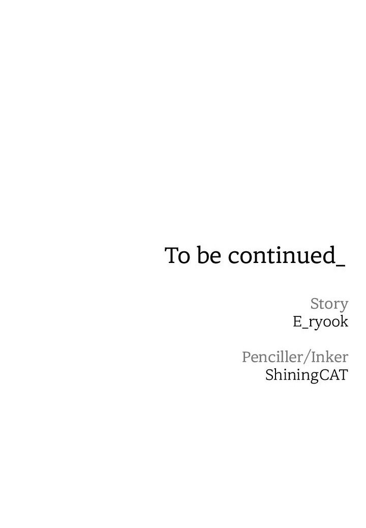 dan-ong-thuc-thu-chap-24-143 integer