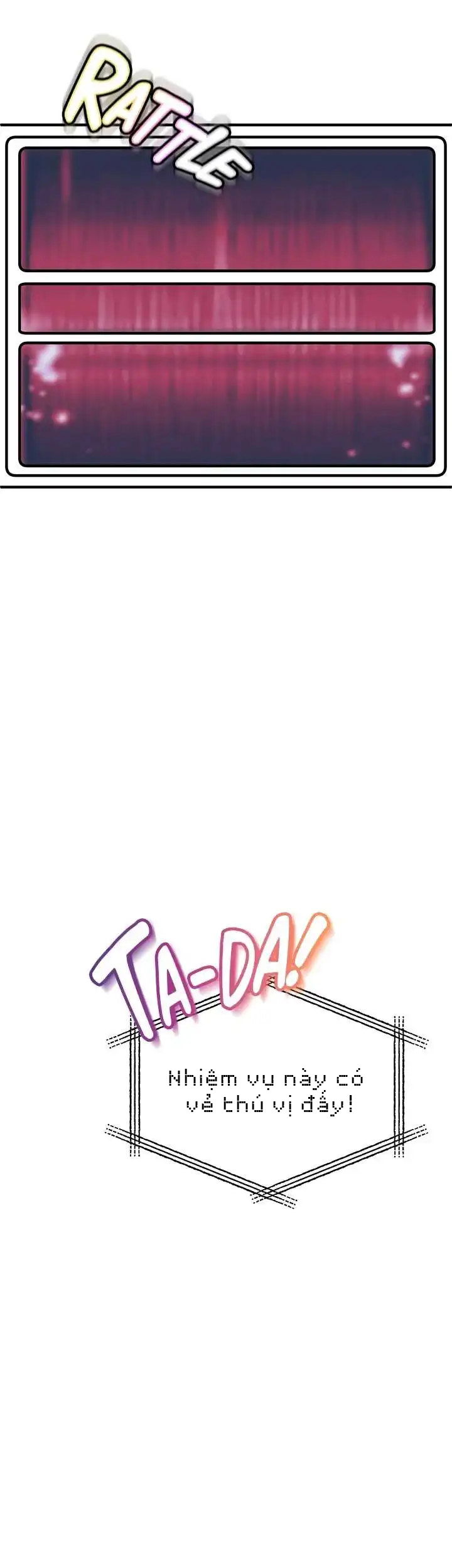 dan-ong-thuc-thu-chap-25-2 integer