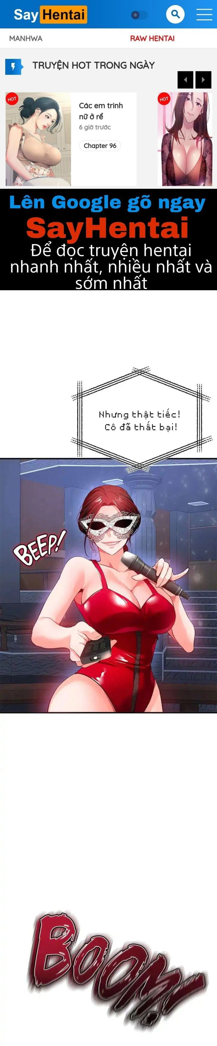 dan-ong-thuc-thu-chap-25-0 integer