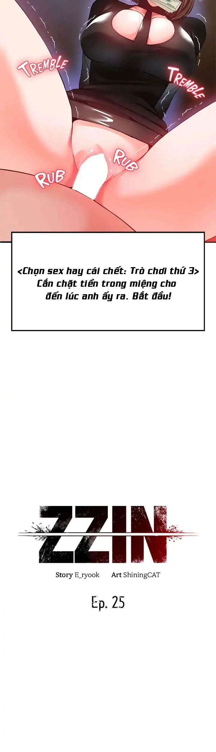 dan-ong-thuc-thu-chap-25-4 integer