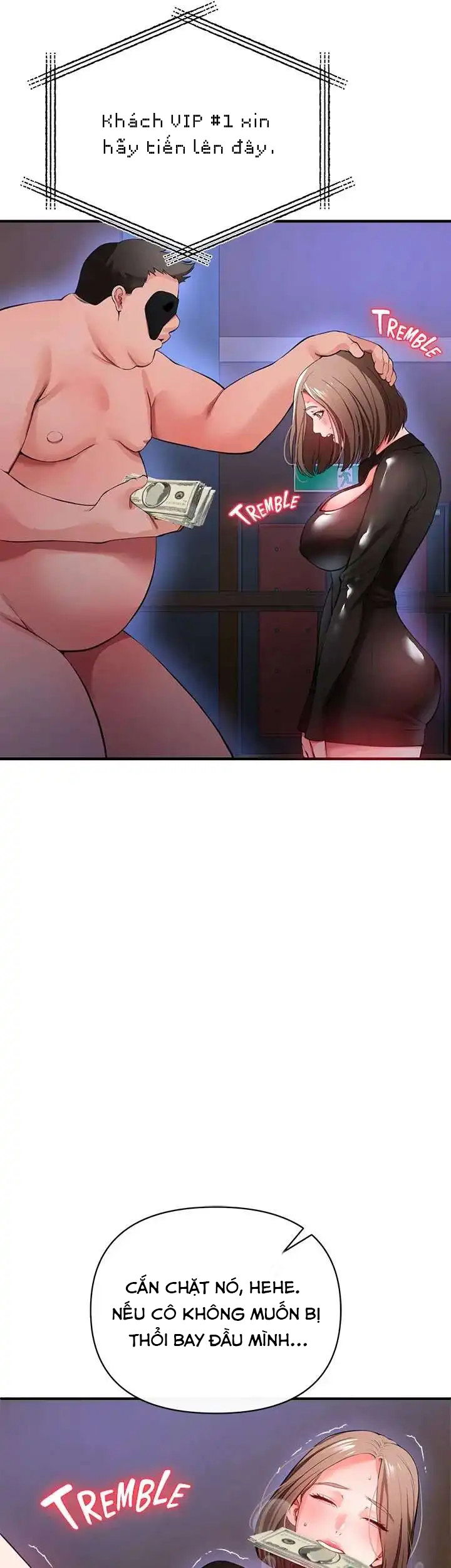 dan-ong-thuc-thu-chap-25-3 integer