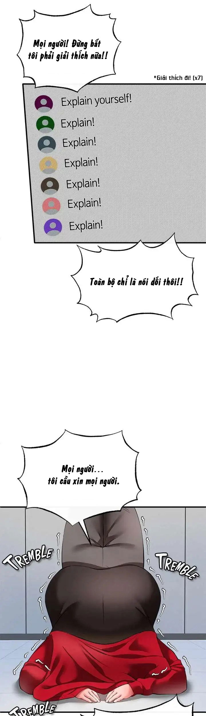 dan-ong-thuc-thu-chap-25-5 integer