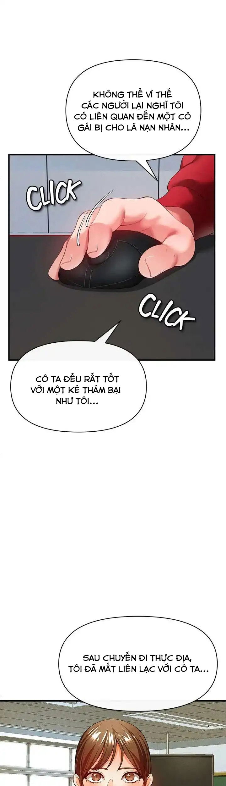 dan-ong-thuc-thu-chap-25-8 integer