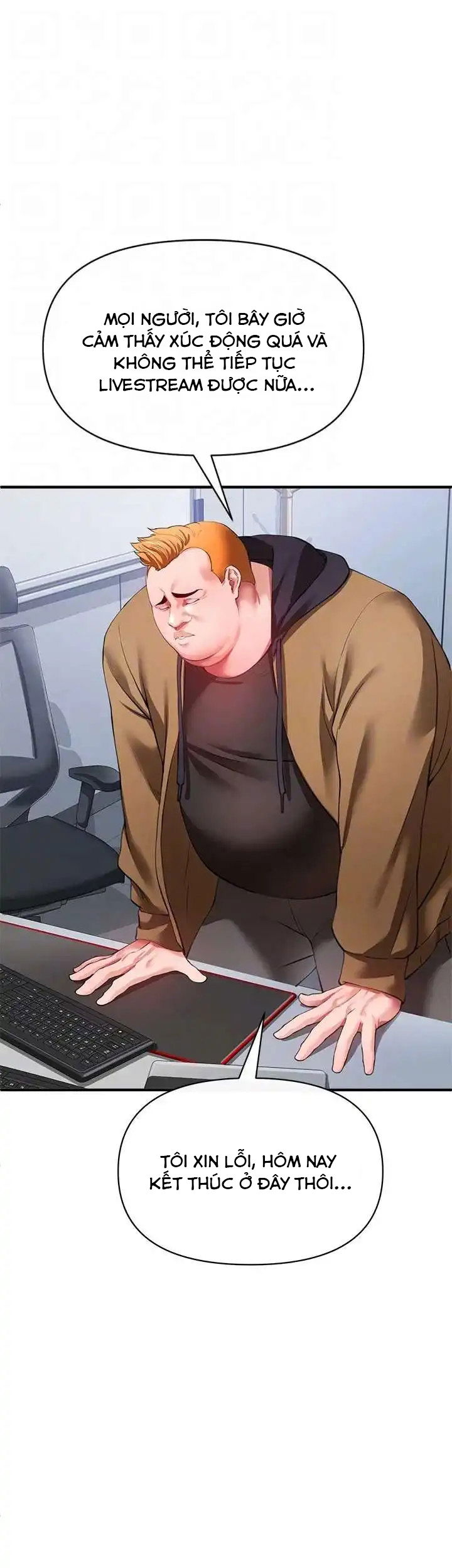 dan-ong-thuc-thu-chap-25-12 integer