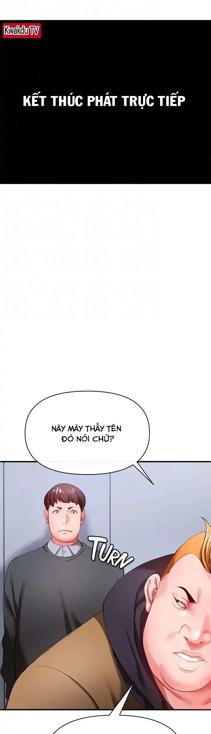 dan-ong-thuc-thu-chap-25-13 integer