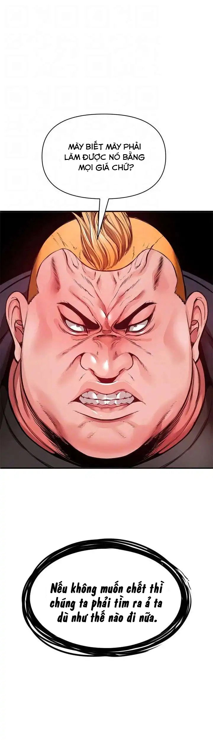 dan-ong-thuc-thu-chap-25-15 integer