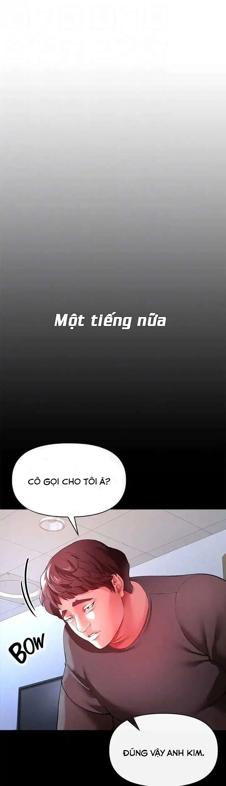 dan-ong-thuc-thu-chap-25-16 integer