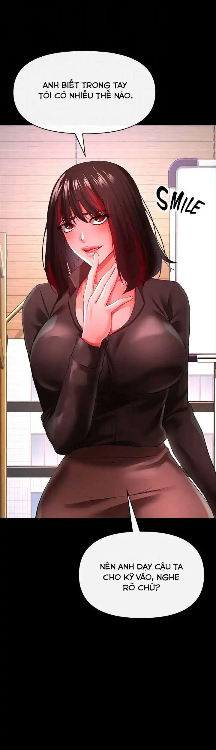 dan-ong-thuc-thu-chap-25-18 integer