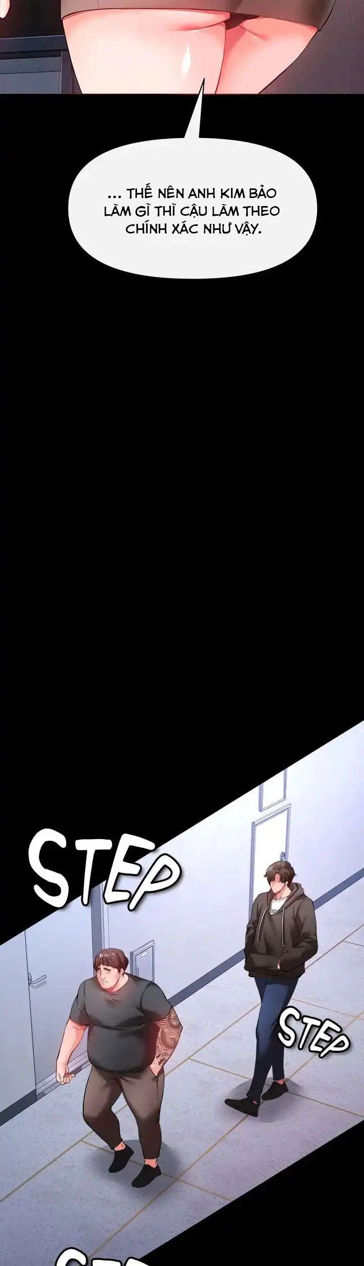 dan-ong-thuc-thu-chap-25-21 integer