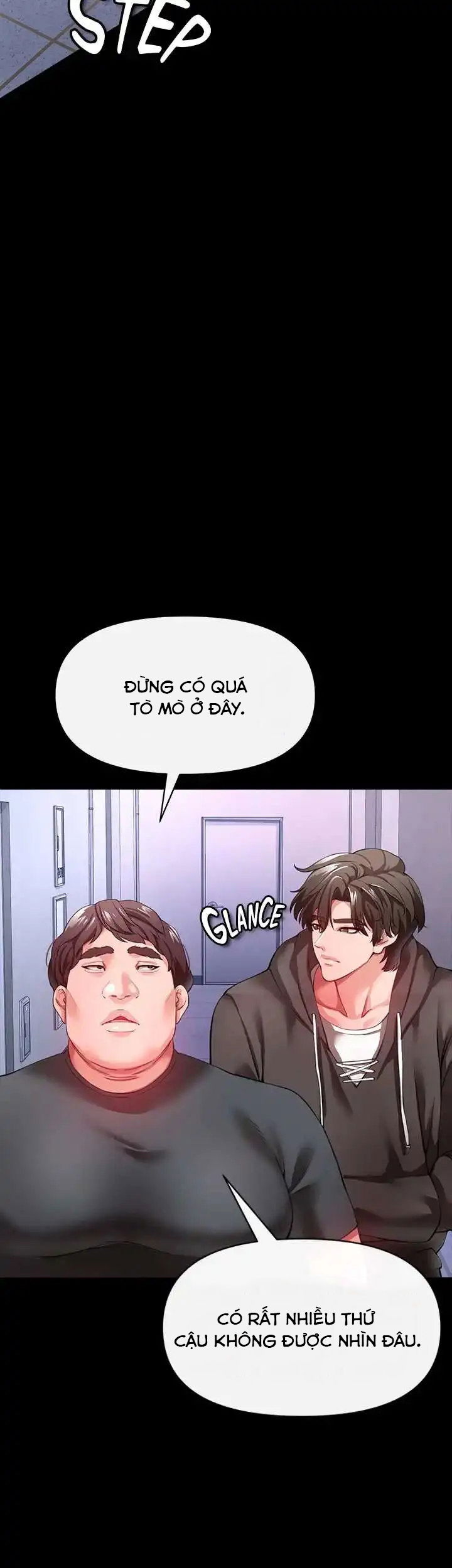 dan-ong-thuc-thu-chap-25-22 integer