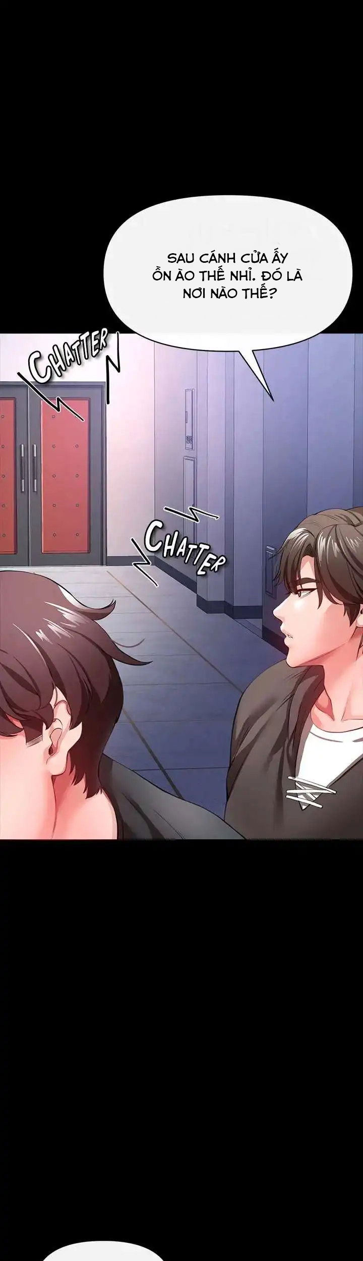 dan-ong-thuc-thu-chap-25-23 integer