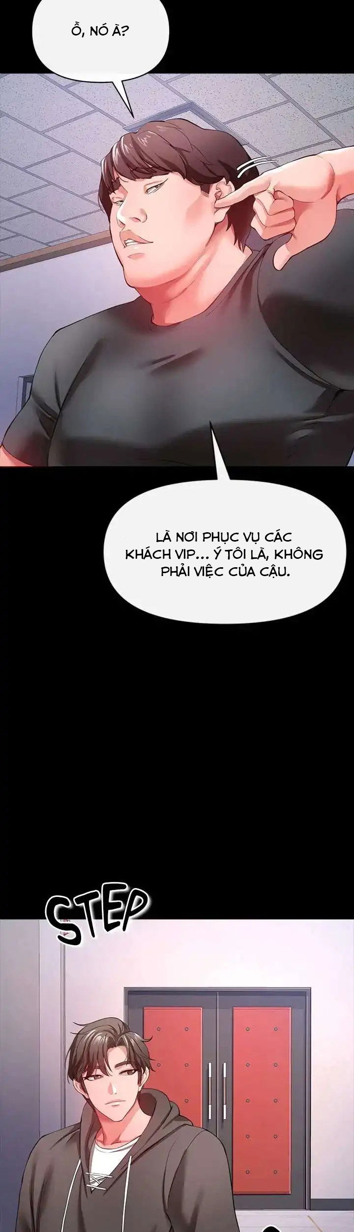 dan-ong-thuc-thu-chap-25-24 integer