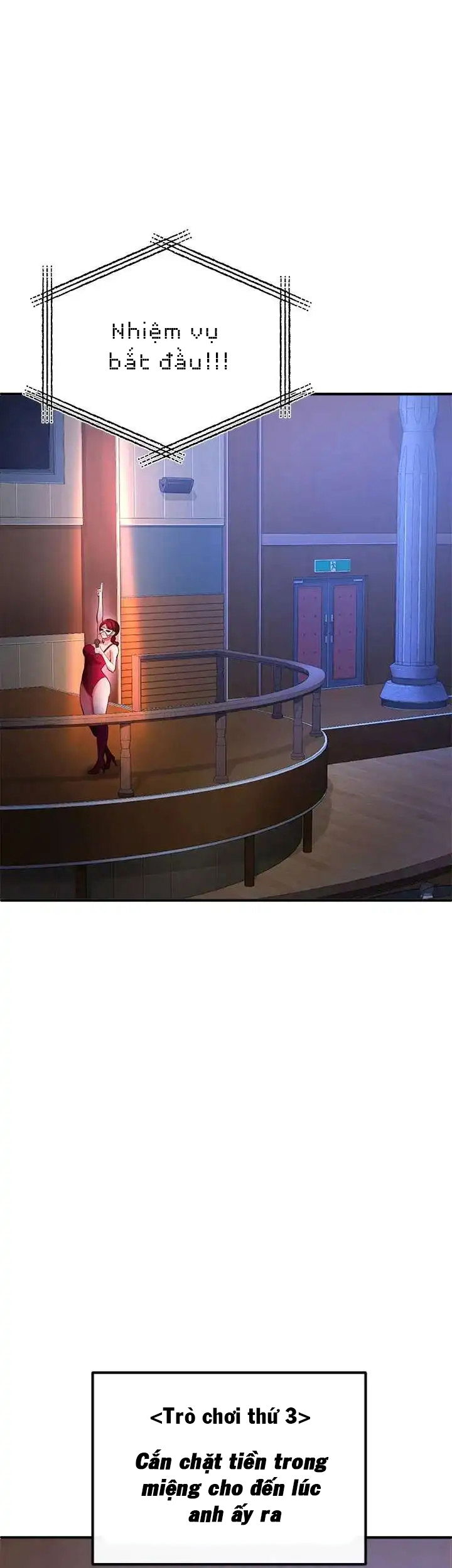 dan-ong-thuc-thu-chap-25-26 integer