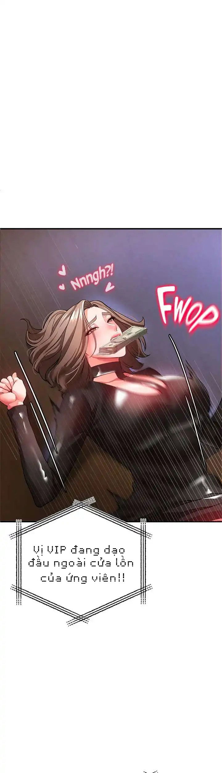 dan-ong-thuc-thu-chap-25-28 integer