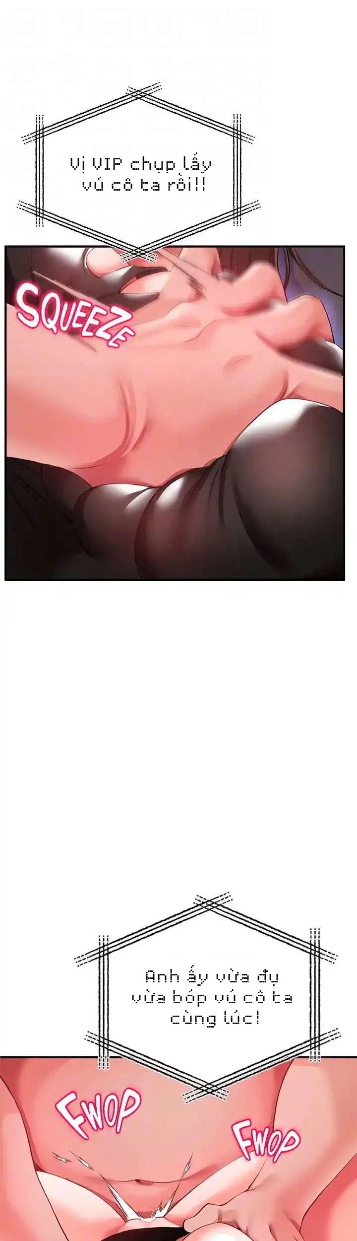 dan-ong-thuc-thu-chap-25-30 integer