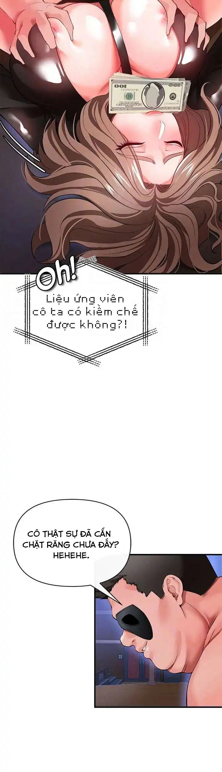 dan-ong-thuc-thu-chap-25-31 integer