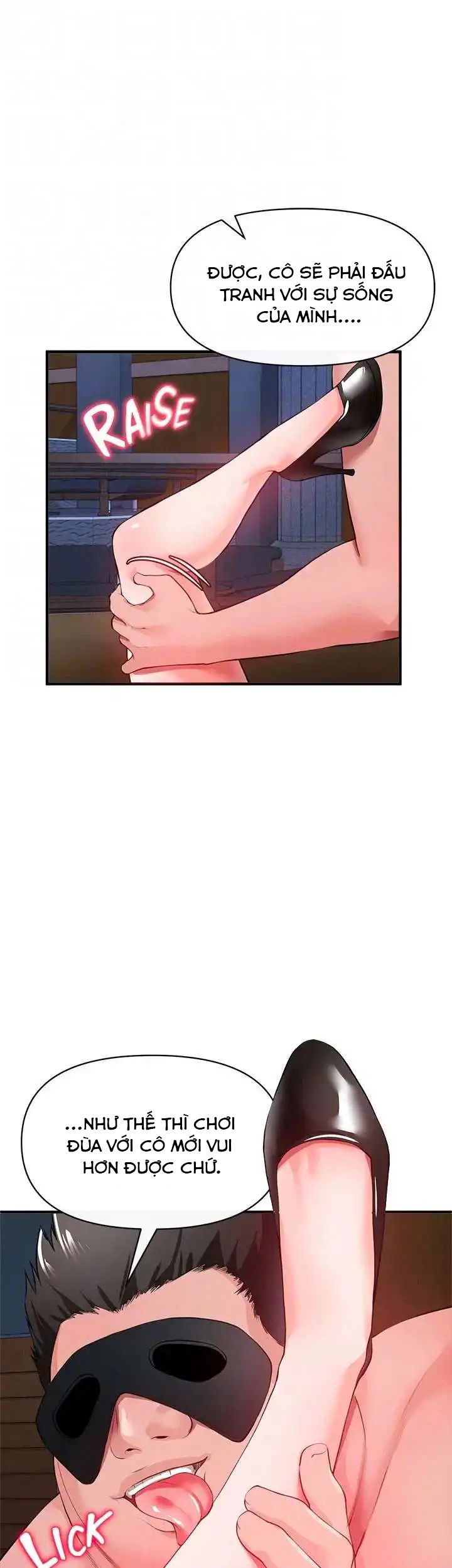 dan-ong-thuc-thu-chap-25-33 integer