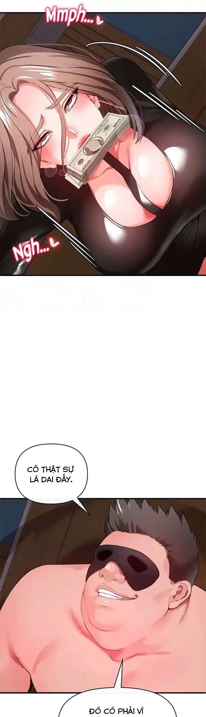 dan-ong-thuc-thu-chap-25-37 integer