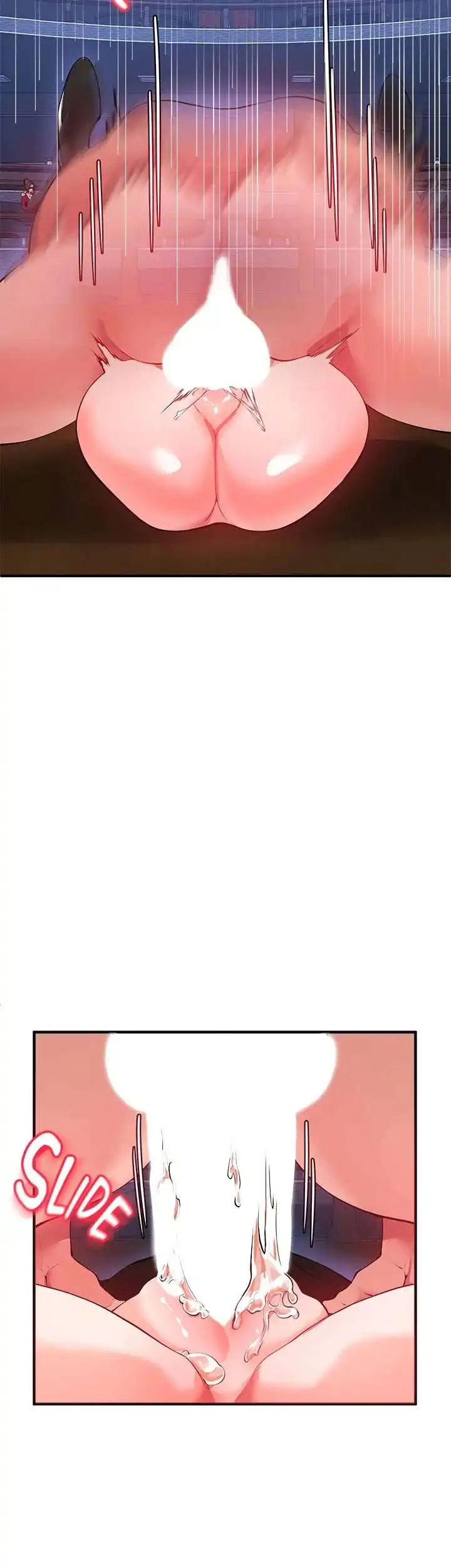 dan-ong-thuc-thu-chap-25-41 integer