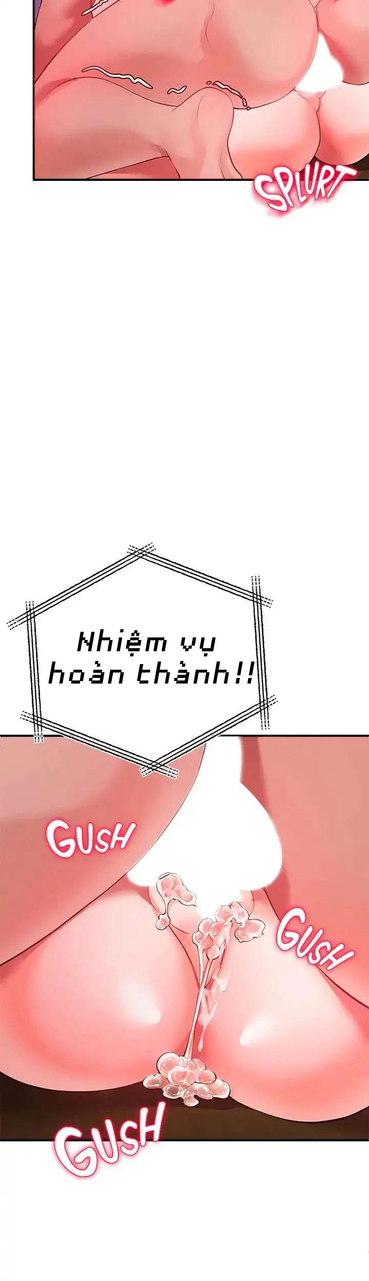 dan-ong-thuc-thu-chap-25-44 integer