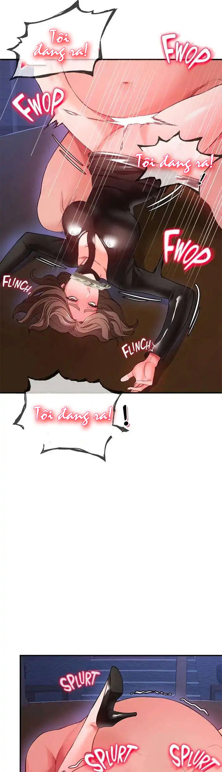 dan-ong-thuc-thu-chap-25-43 integer