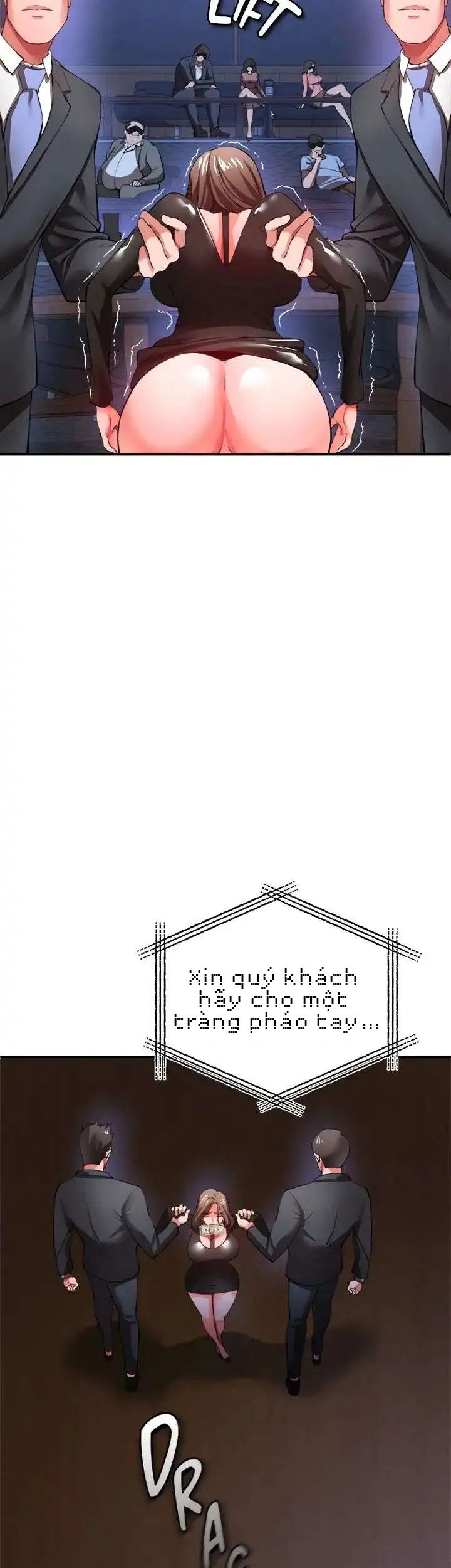 dan-ong-thuc-thu-chap-25-48 integer