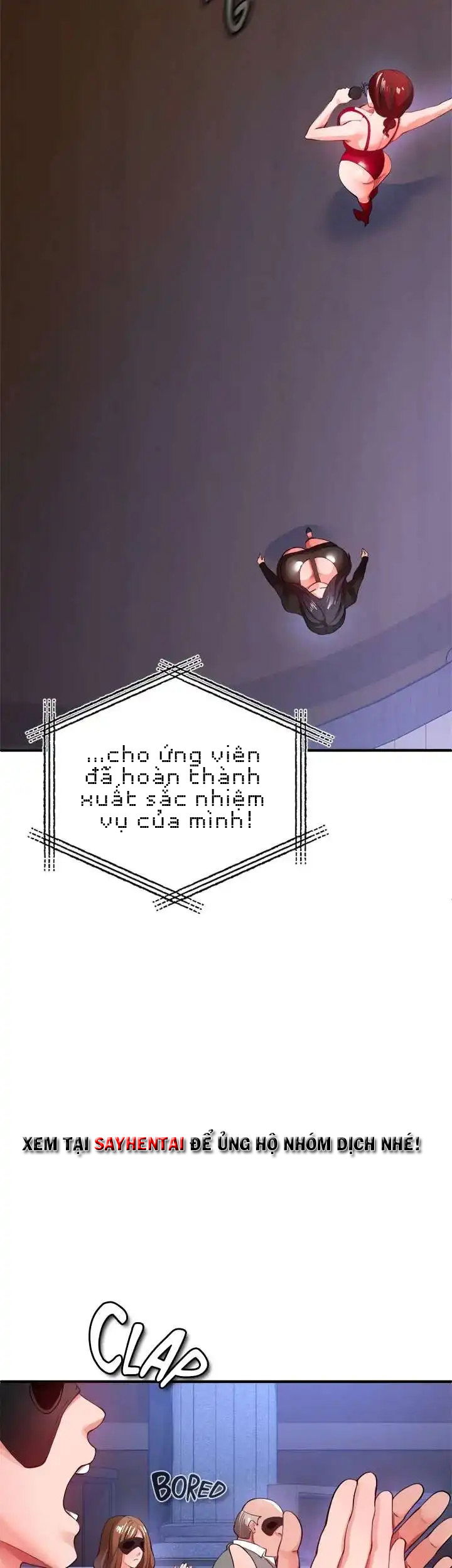 dan-ong-thuc-thu-chap-25-49 integer