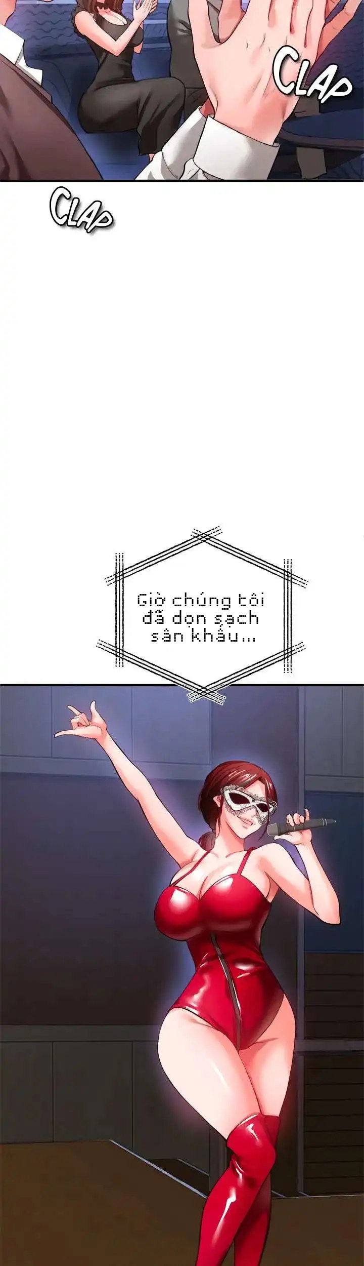 dan-ong-thuc-thu-chap-25-50 integer