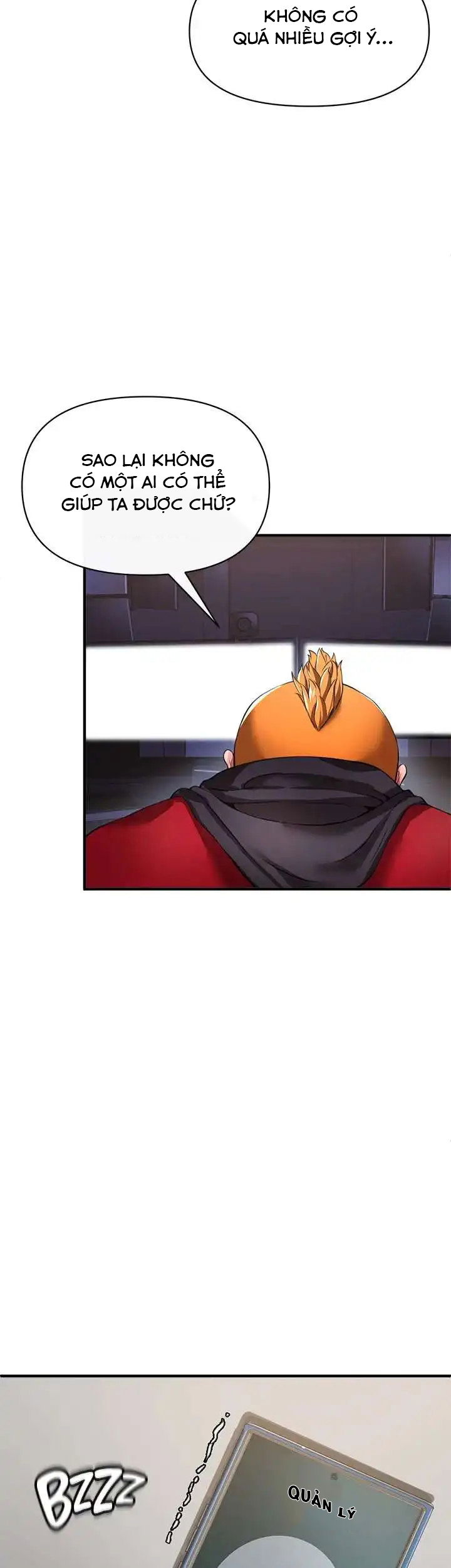 dan-ong-thuc-thu-chap-26-1 integer