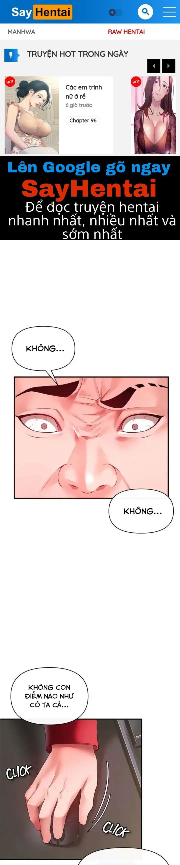 dan-ong-thuc-thu-chap-26-0 integer