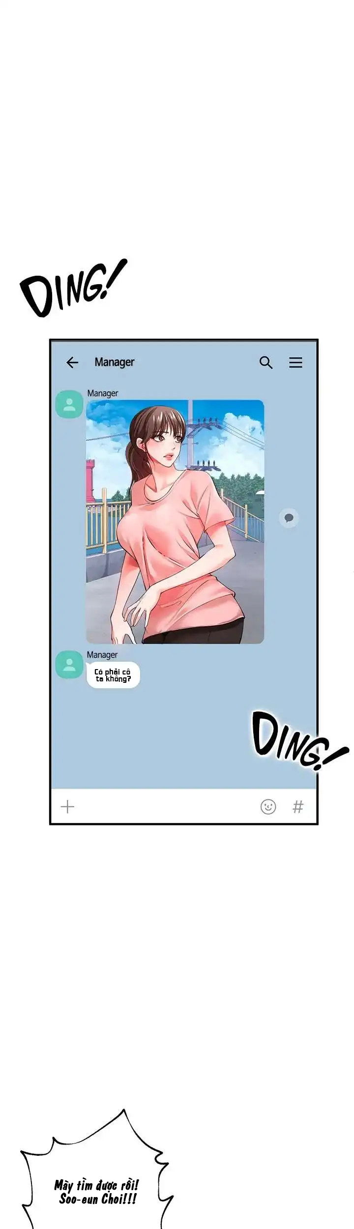 dan-ong-thuc-thu-chap-26-5 integer