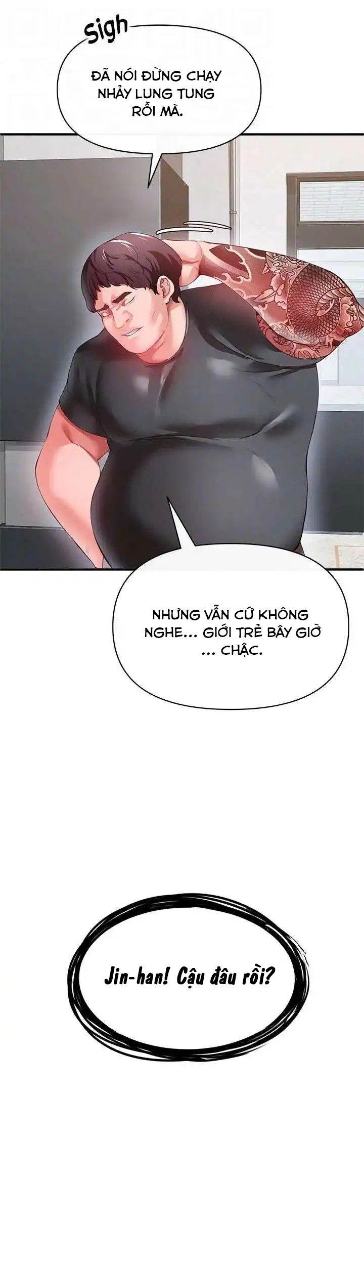 dan-ong-thuc-thu-chap-26-13 integer