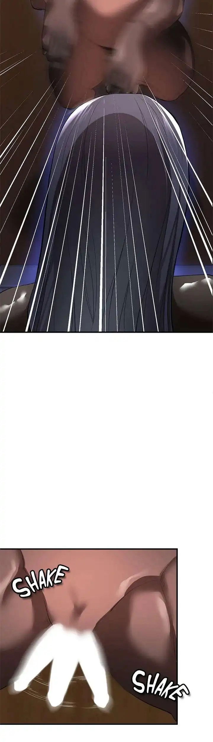 dan-ong-thuc-thu-chap-26-26 integer