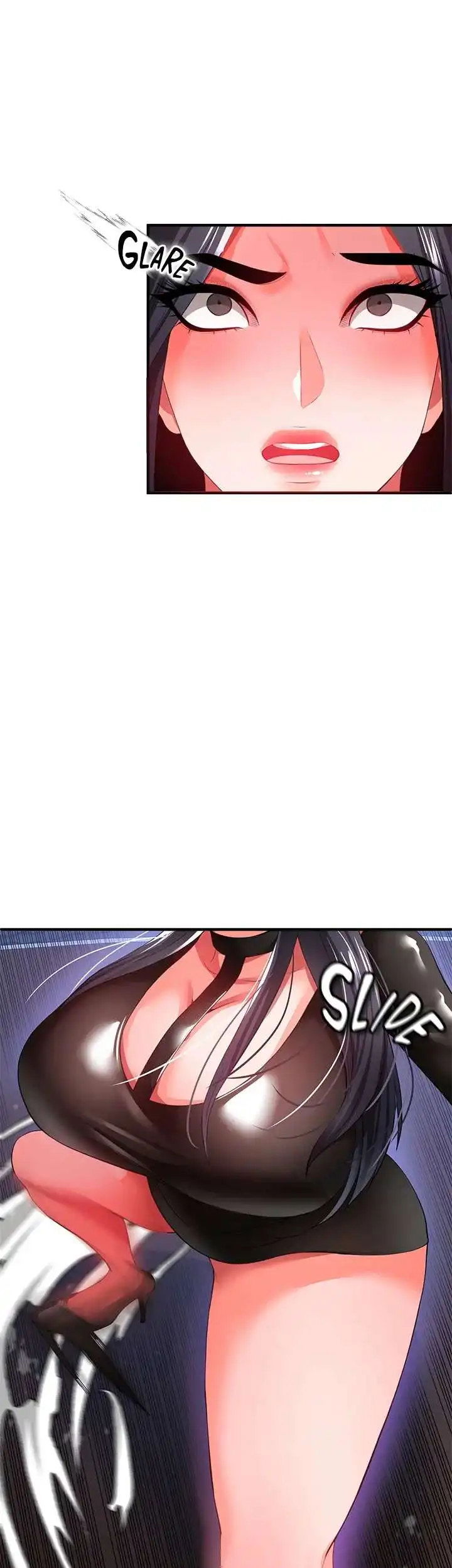 dan-ong-thuc-thu-chap-26-27 integer