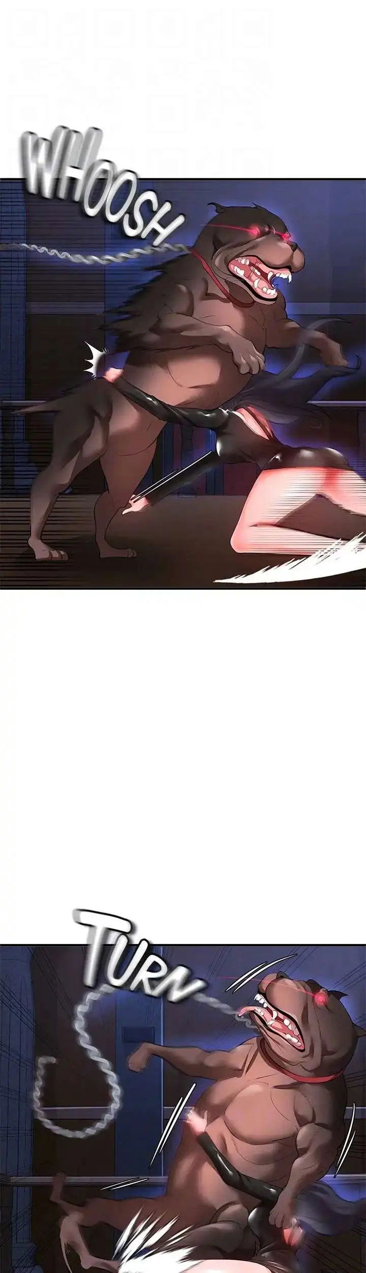 dan-ong-thuc-thu-chap-26-29 integer