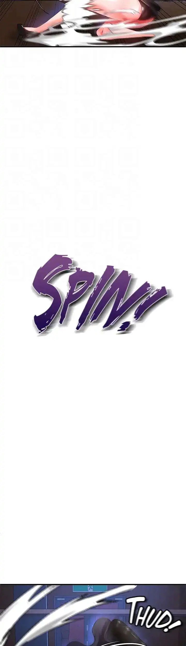 dan-ong-thuc-thu-chap-26-30 integer