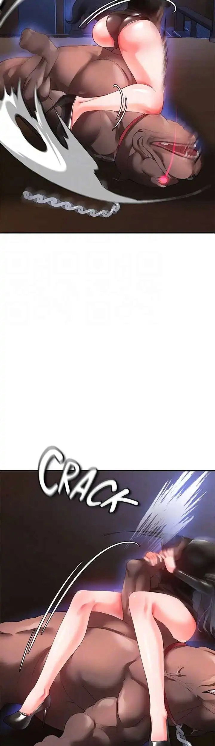 dan-ong-thuc-thu-chap-26-31 integer