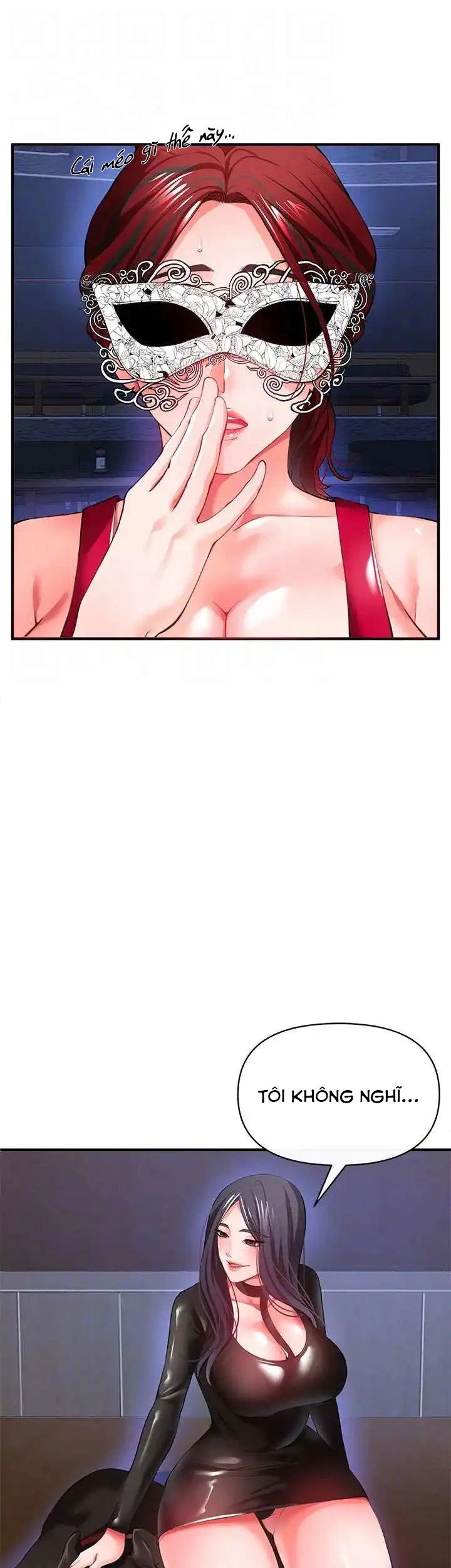 dan-ong-thuc-thu-chap-26-33 integer