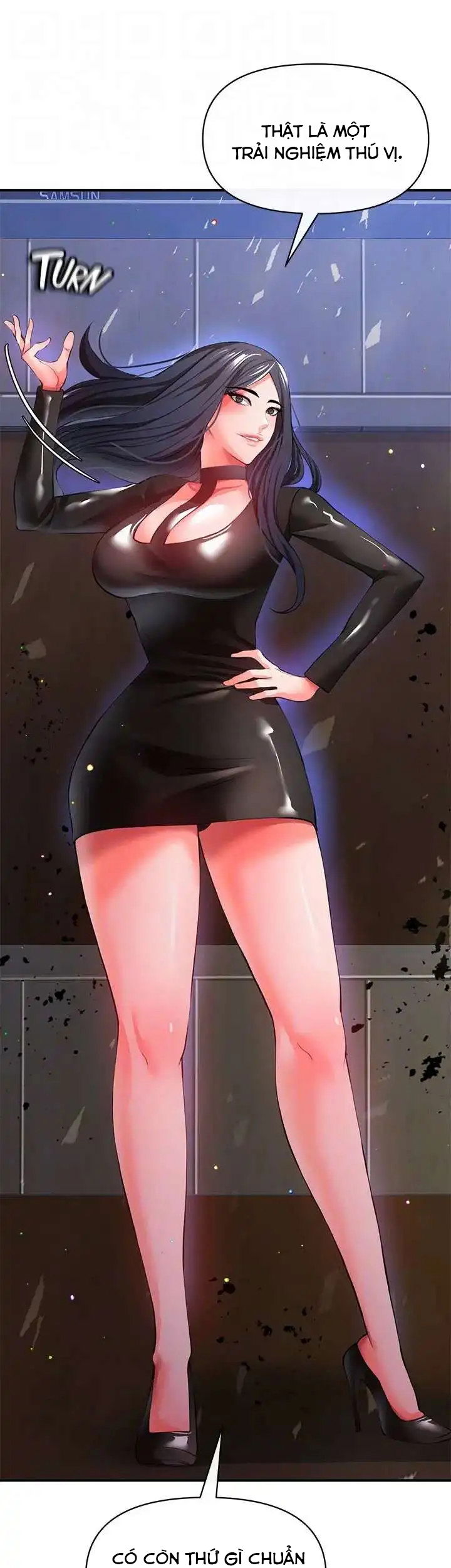 dan-ong-thuc-thu-chap-26-35 integer