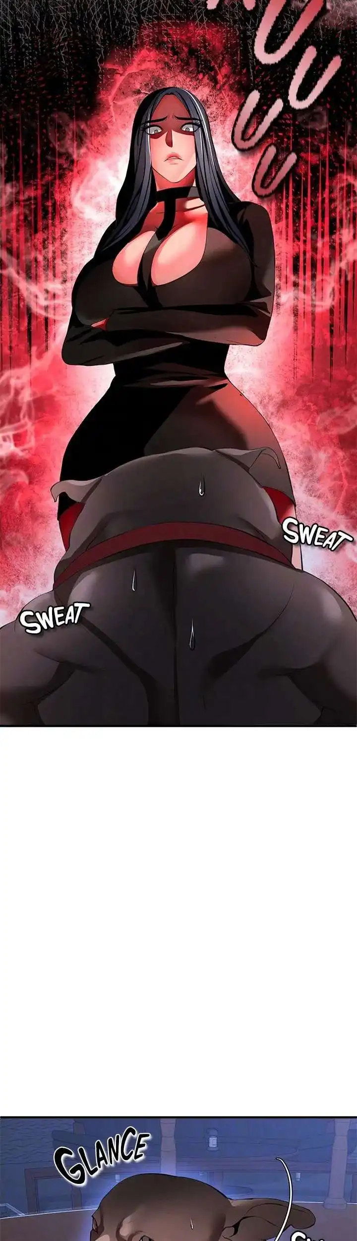 dan-ong-thuc-thu-chap-26-37 integer