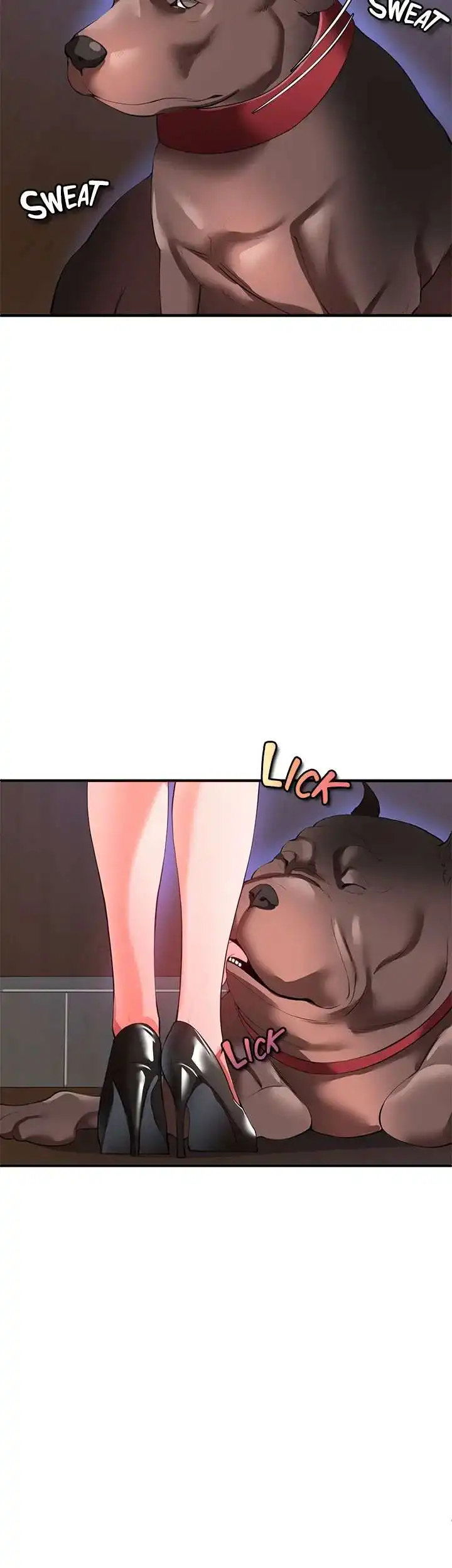 dan-ong-thuc-thu-chap-26-38 integer