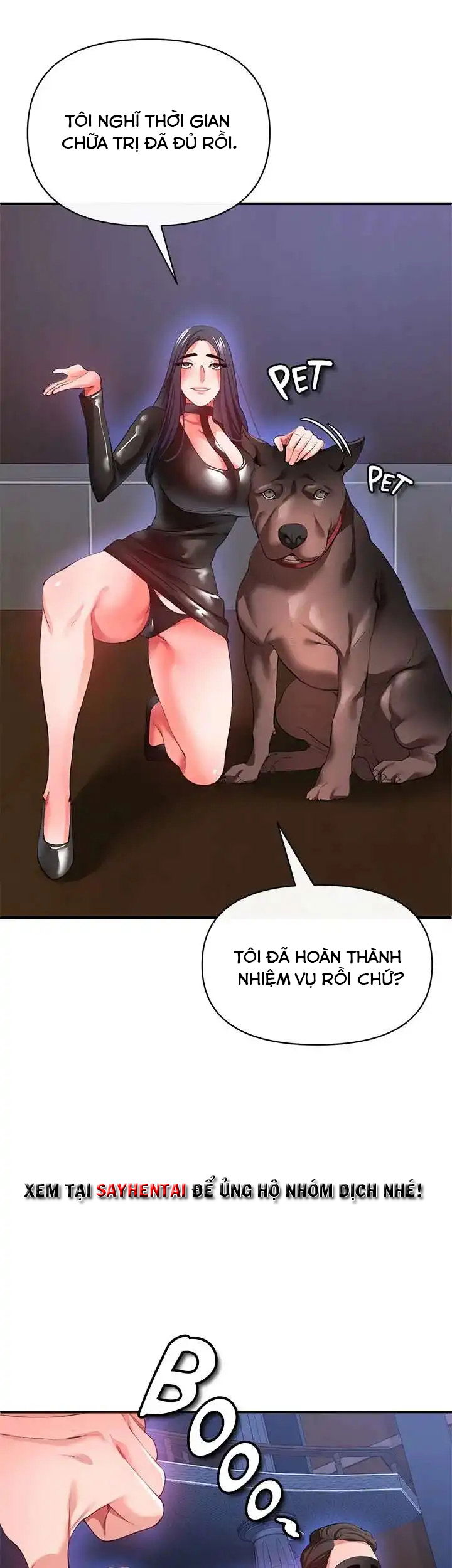 dan-ong-thuc-thu-chap-26-39 integer