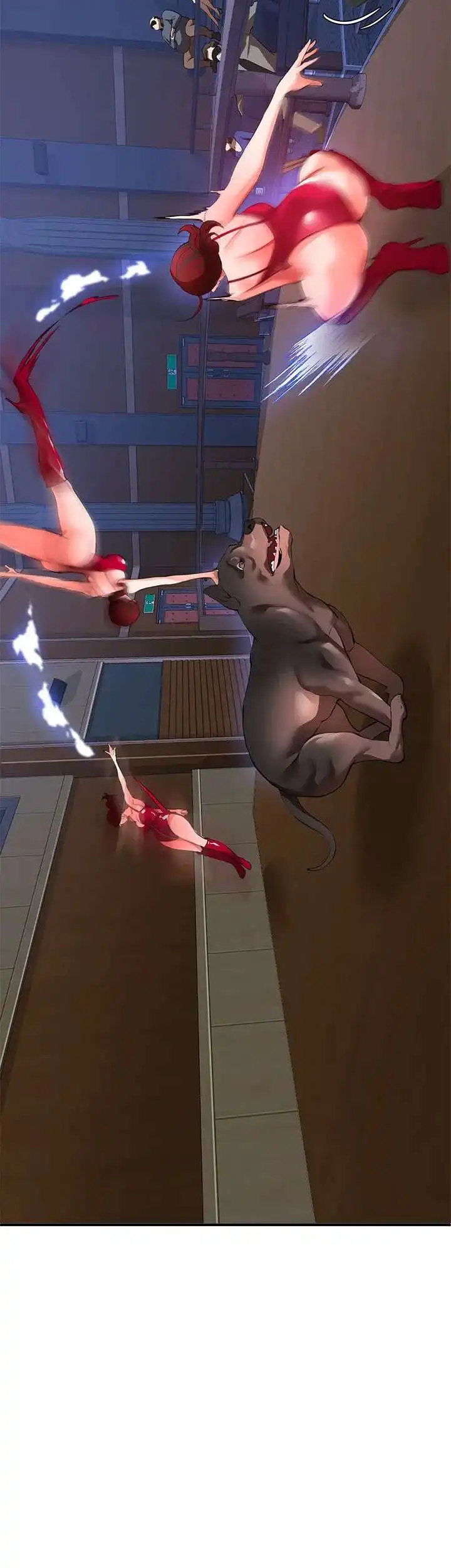 dan-ong-thuc-thu-chap-26-45 integer