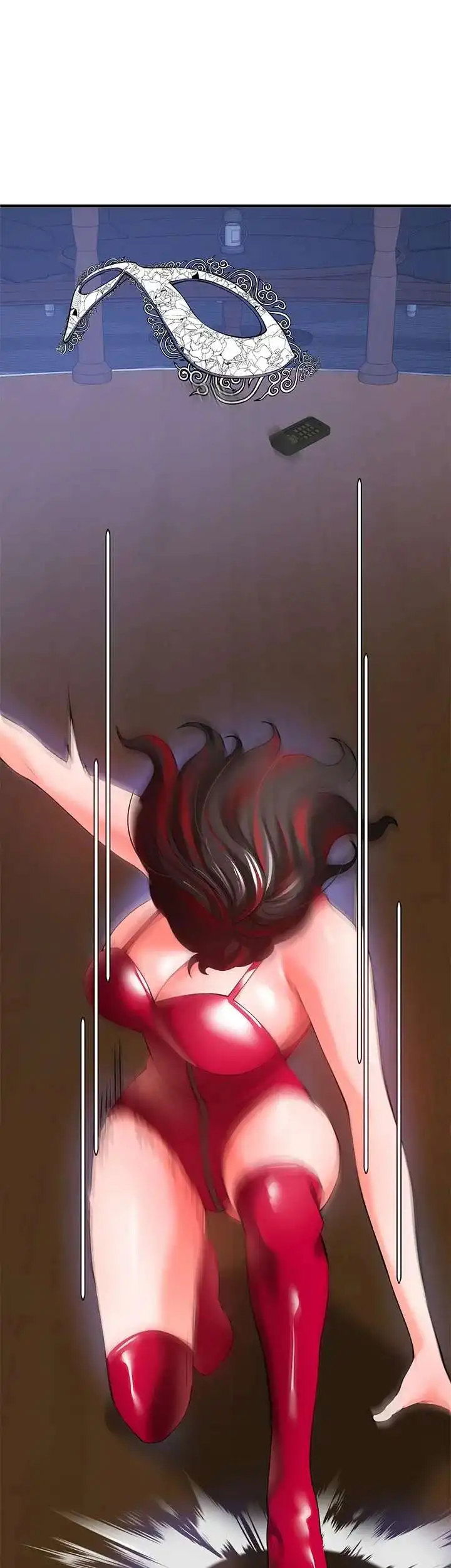 dan-ong-thuc-thu-chap-26-46 integer