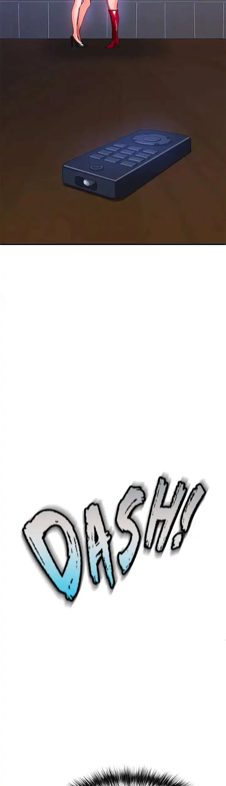 dan-ong-thuc-thu-chap-26-52 integer