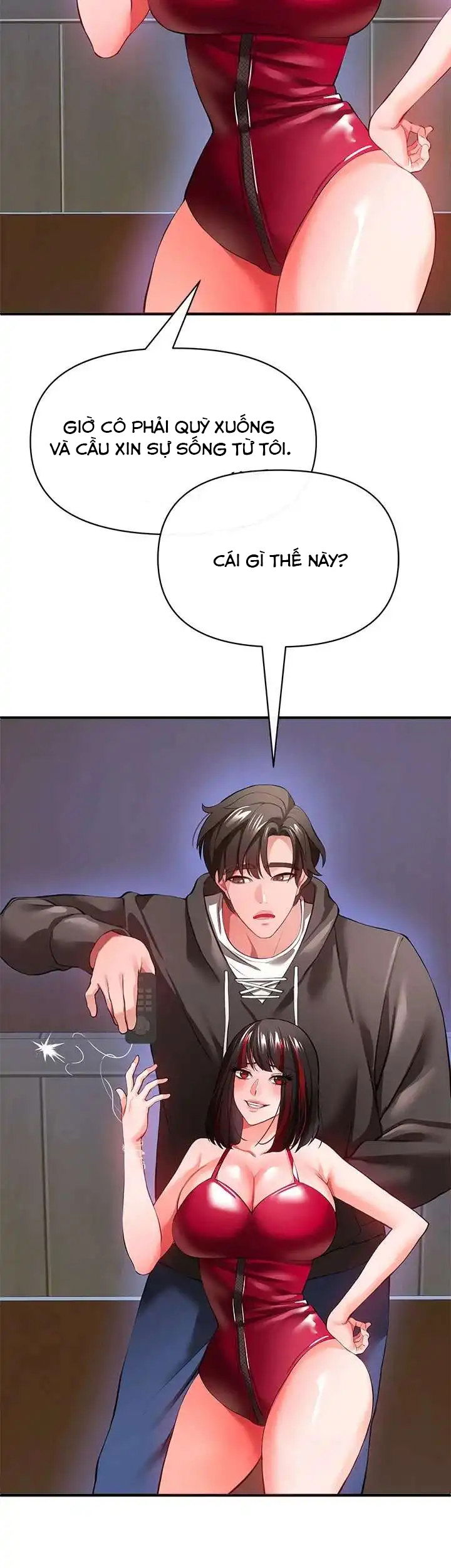 dan-ong-thuc-thu-chap-26-57 integer